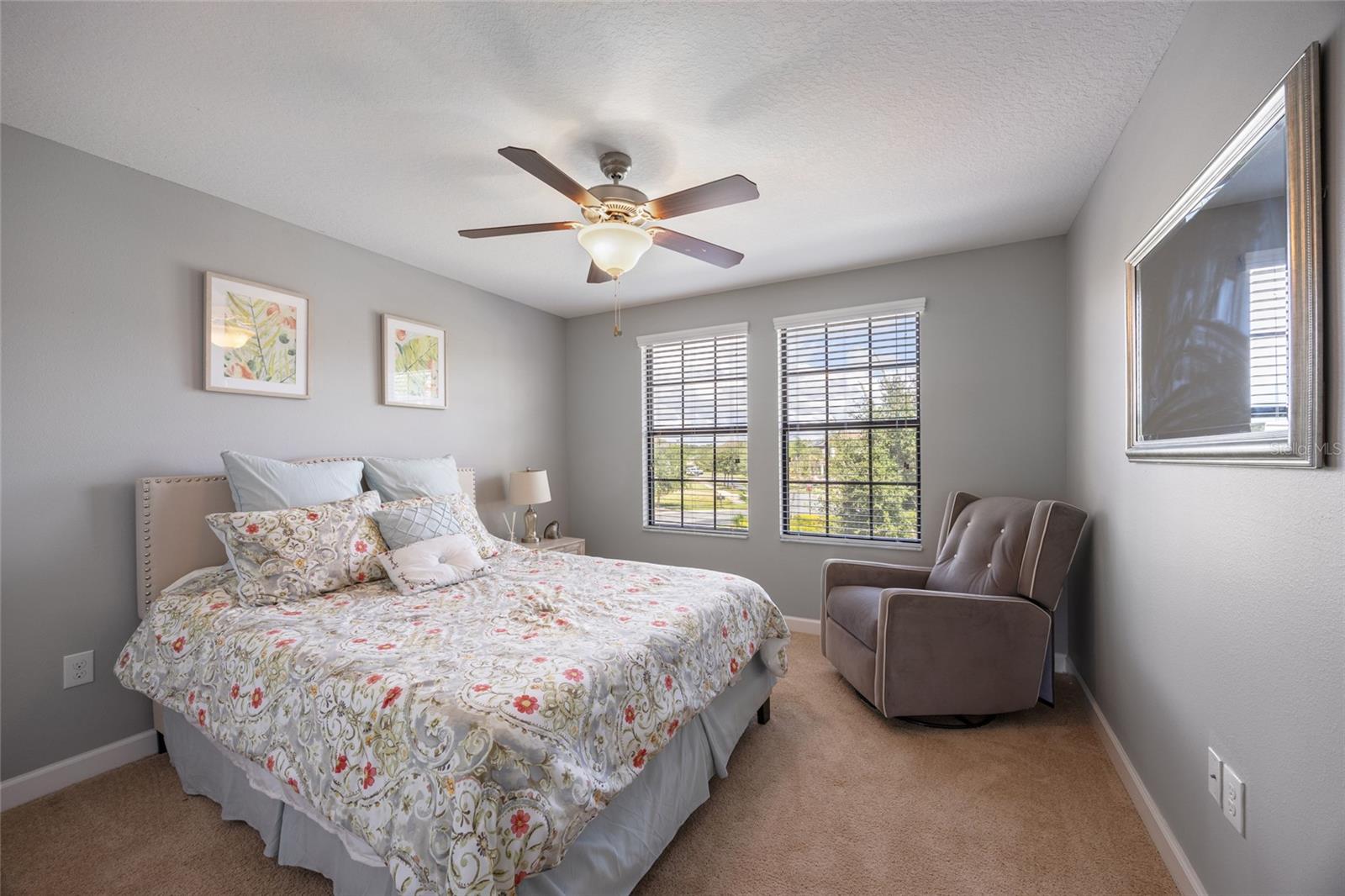 19421 PADDOCK VIEW DR, TAMPA, FL, 33647