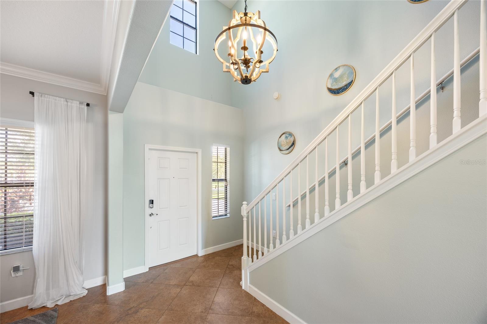 19421 PADDOCK VIEW DR, TAMPA, FL, 33647