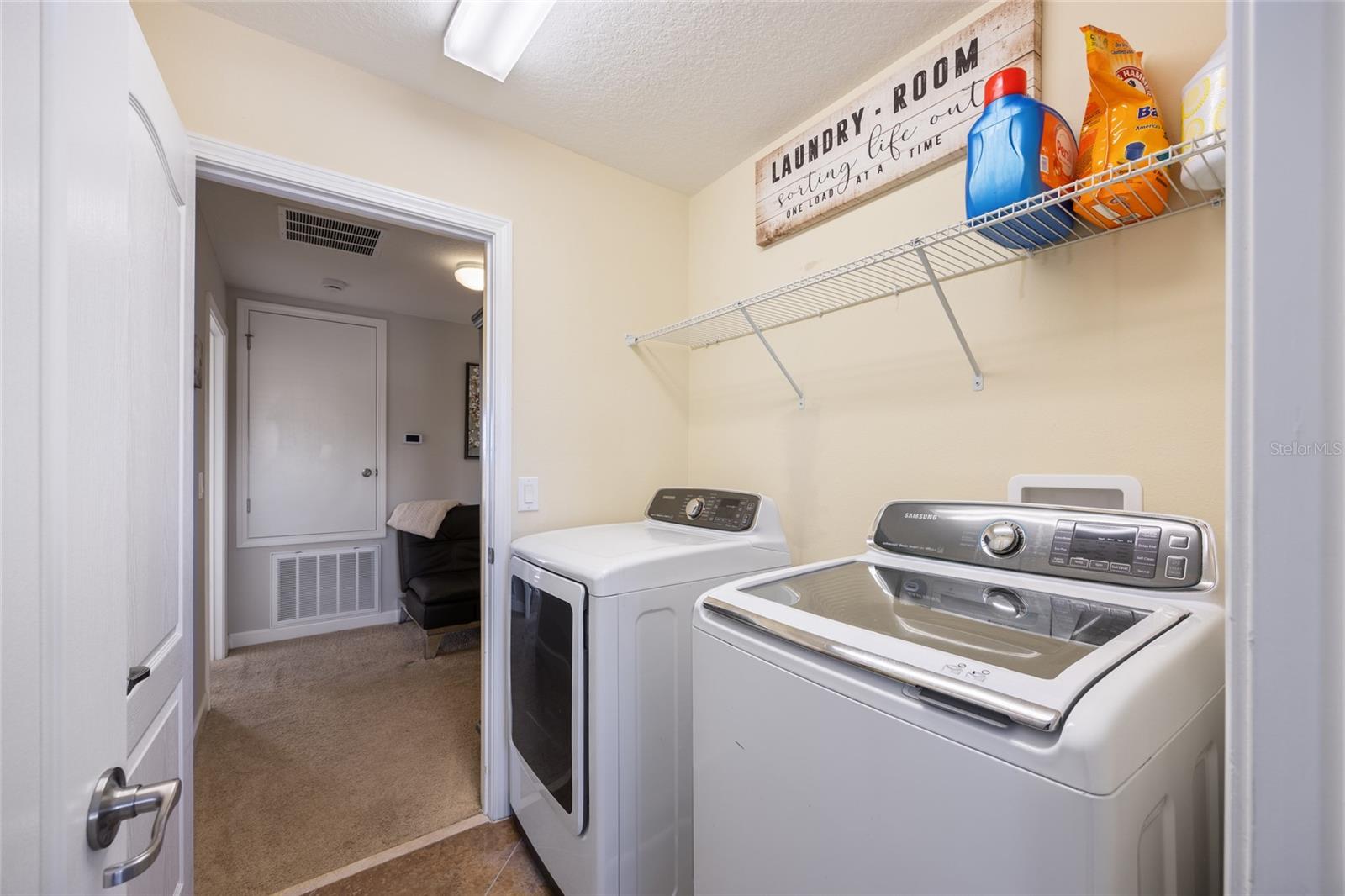 19421 PADDOCK VIEW DR, TAMPA, FL, 33647