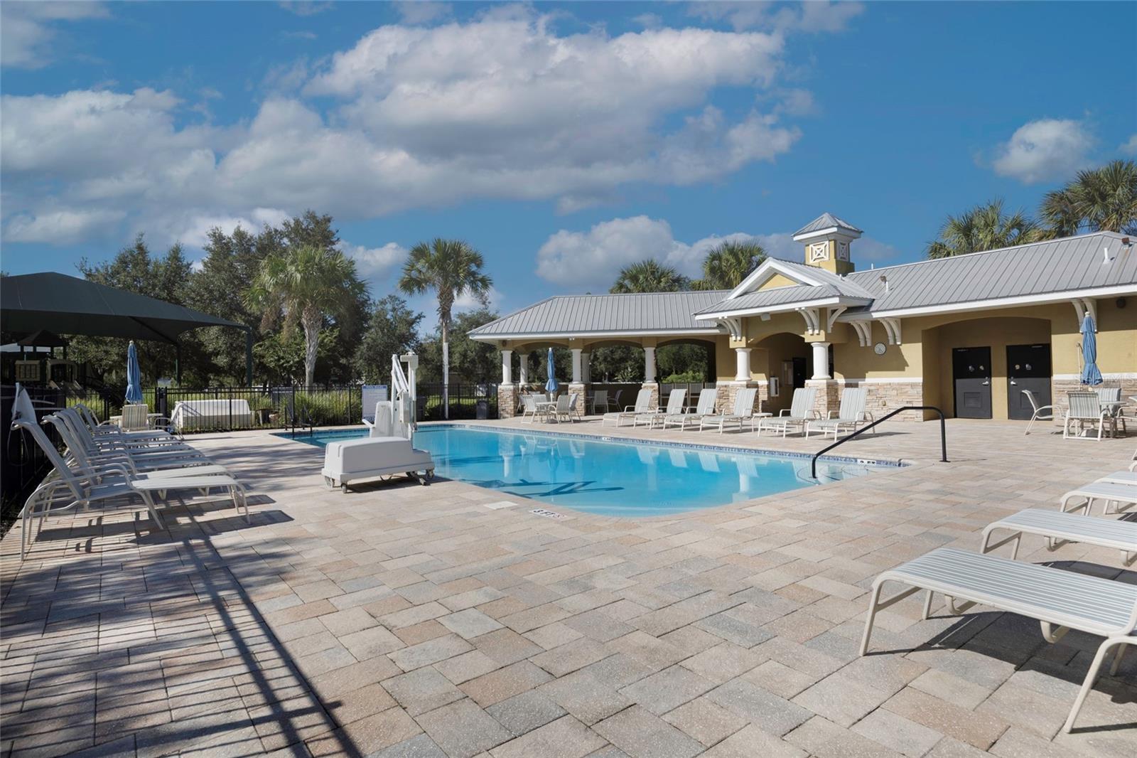 19421 PADDOCK VIEW DR, TAMPA, FL, 33647