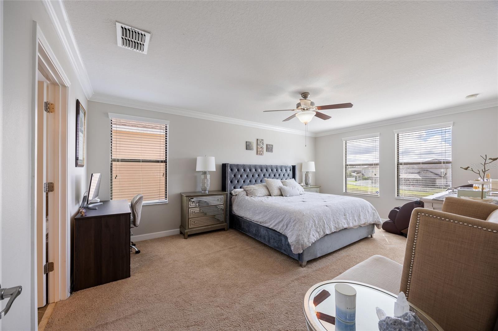 19421 PADDOCK VIEW DR, TAMPA, FL, 33647