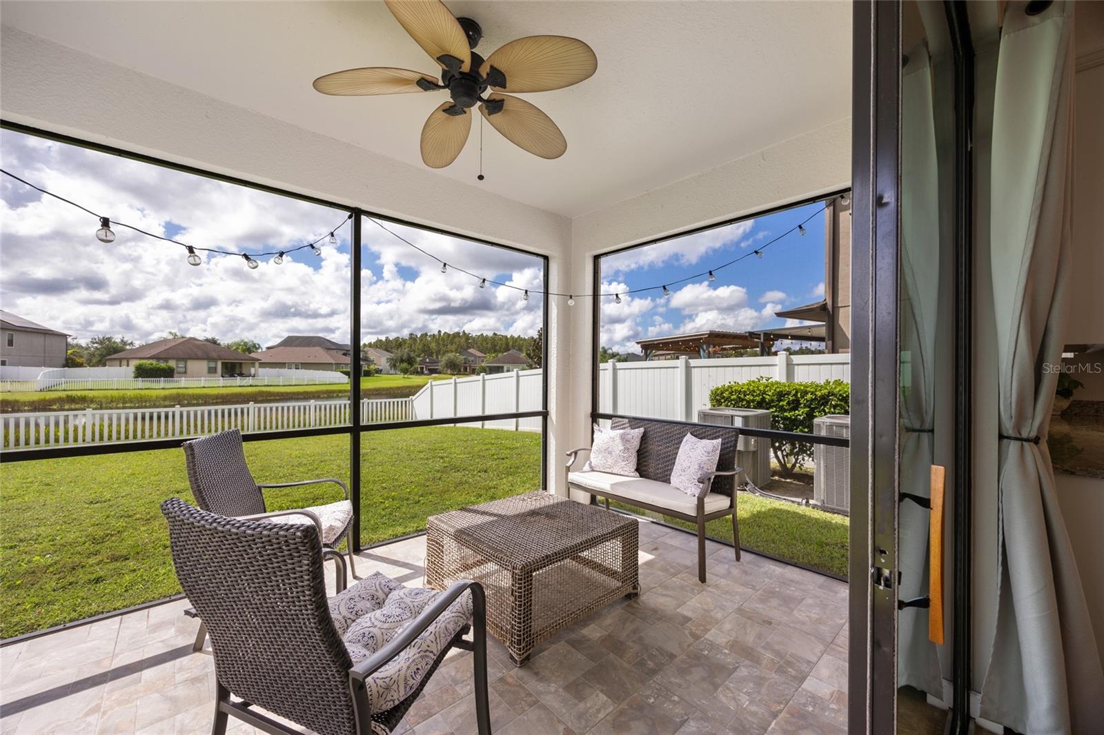 19421 PADDOCK VIEW DR, TAMPA, FL, 33647