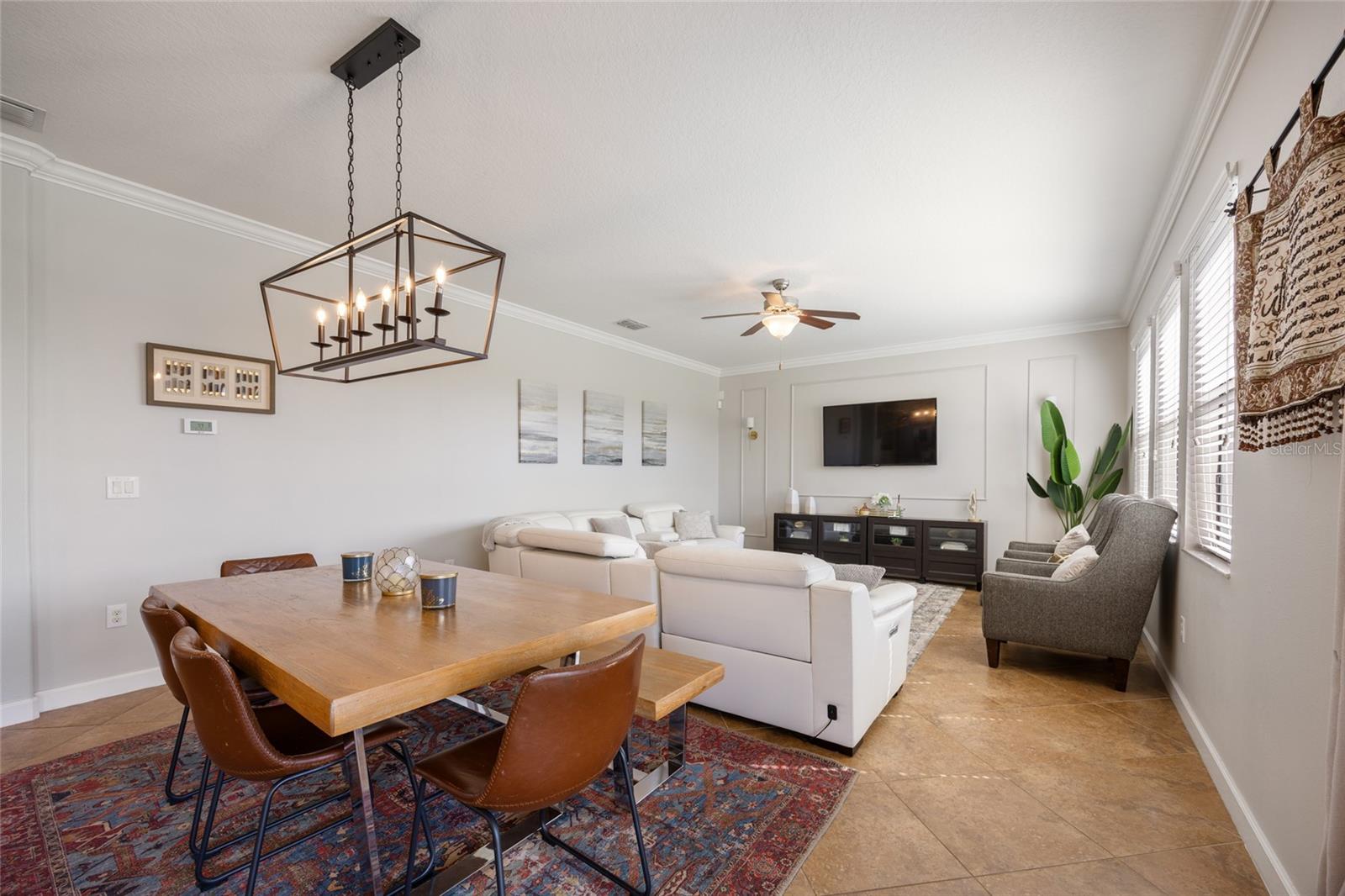 19421 PADDOCK VIEW DR, TAMPA, FL, 33647