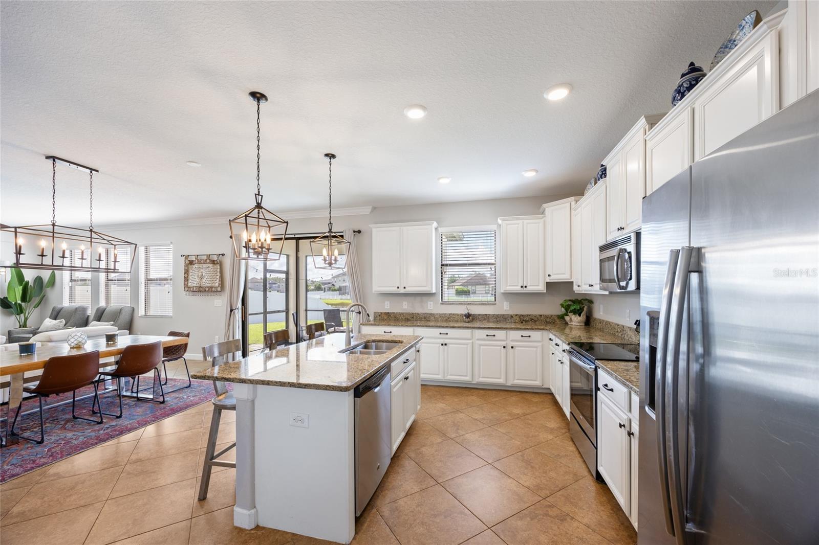 19421 PADDOCK VIEW DR, TAMPA, FL, 33647