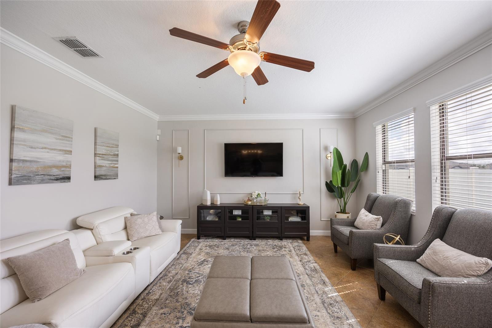 19421 PADDOCK VIEW DR, TAMPA, FL, 33647