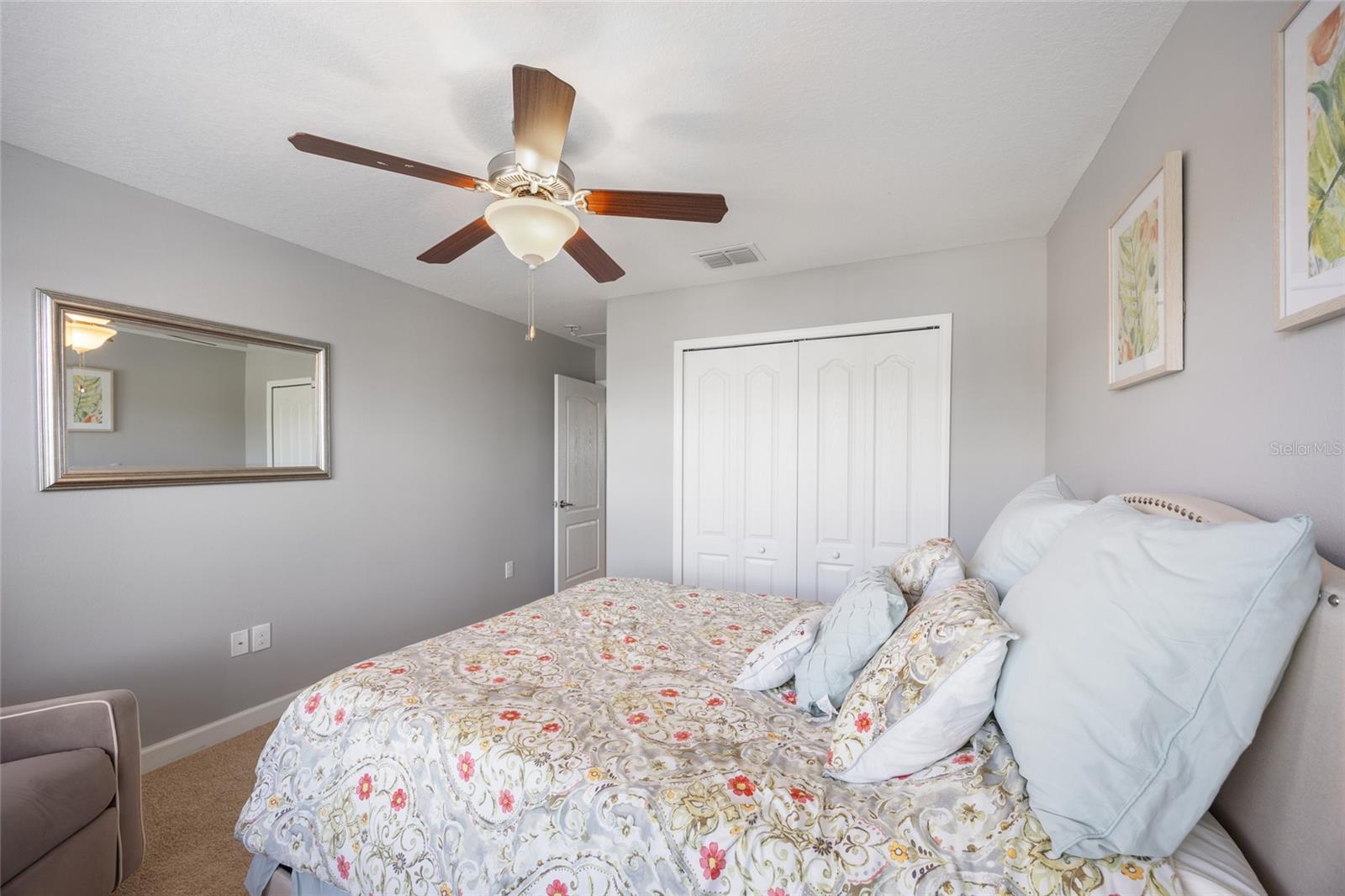 19421 PADDOCK VIEW DR, TAMPA, FL, 33647