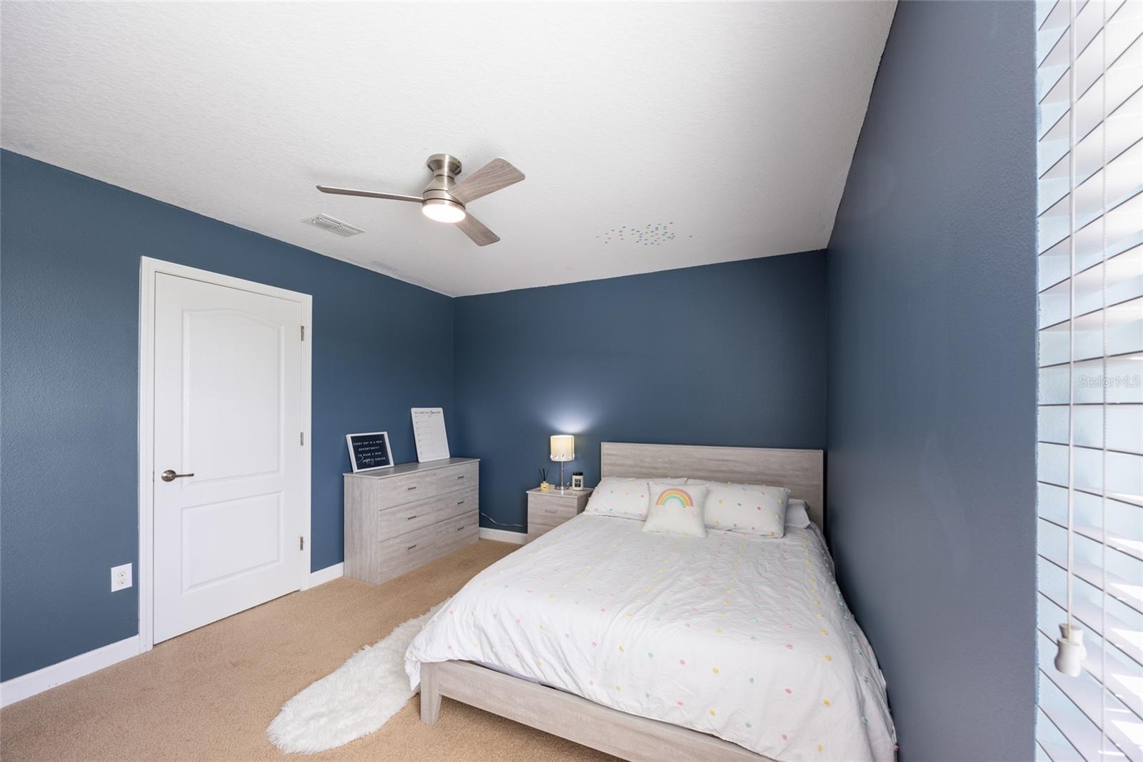 19421 PADDOCK VIEW DR, TAMPA, FL, 33647