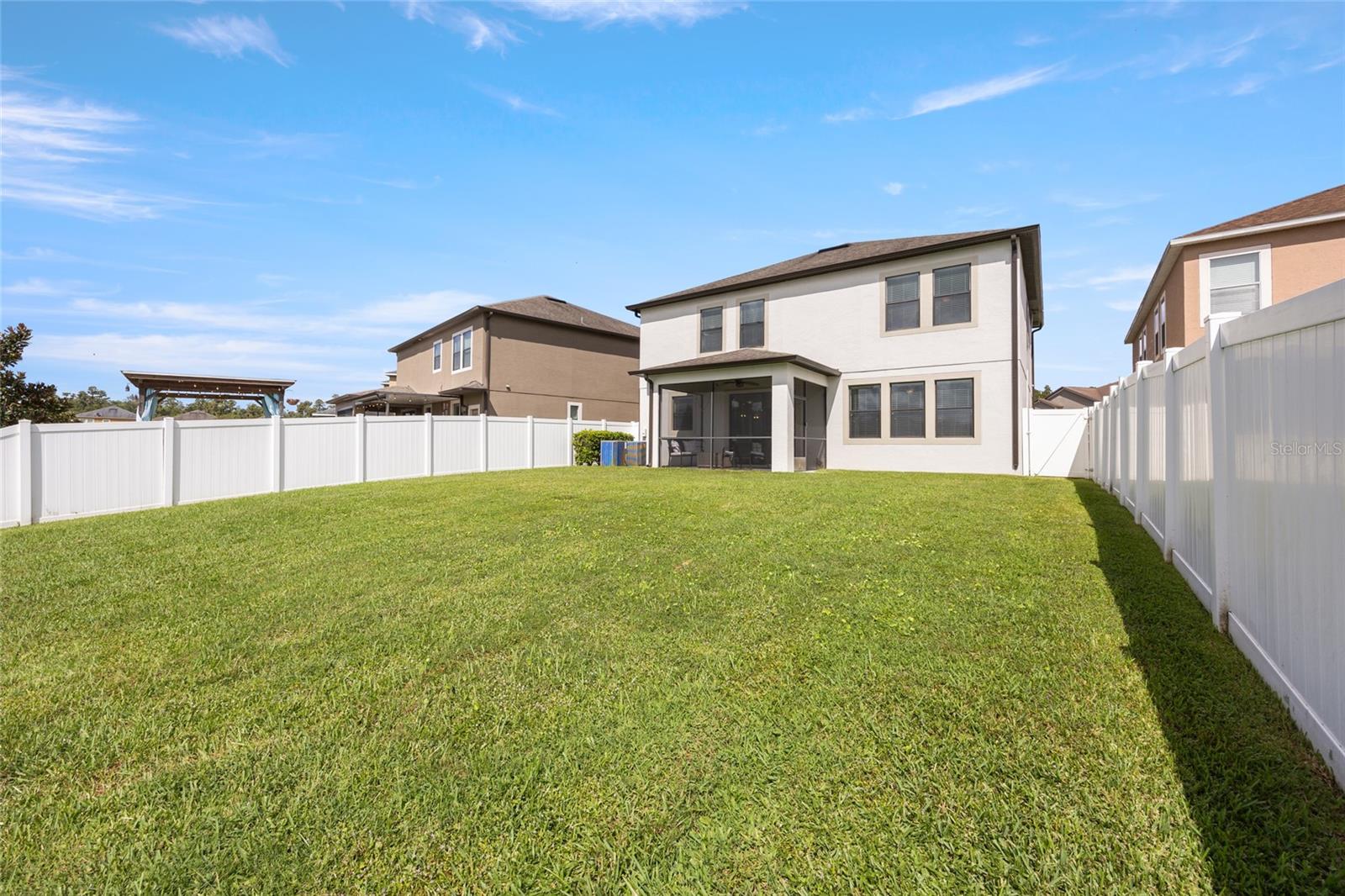 19421 PADDOCK VIEW DR, TAMPA, FL, 33647