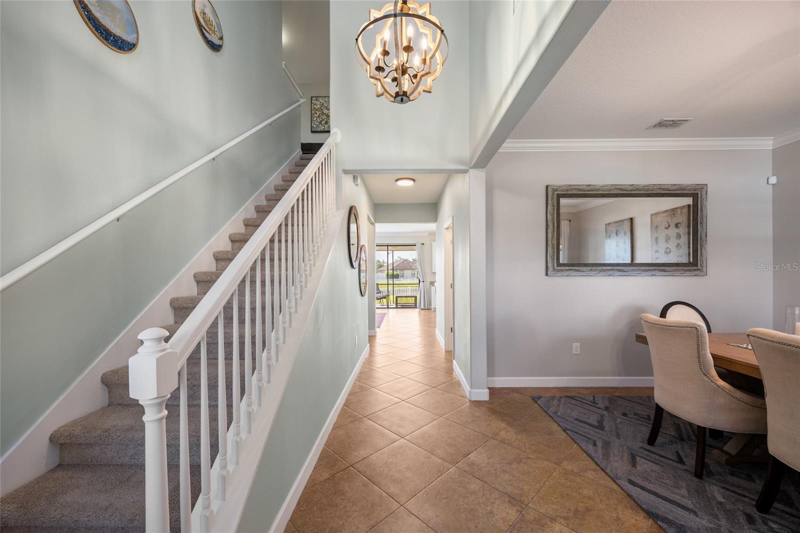 19421 PADDOCK VIEW DR, TAMPA, FL, 33647