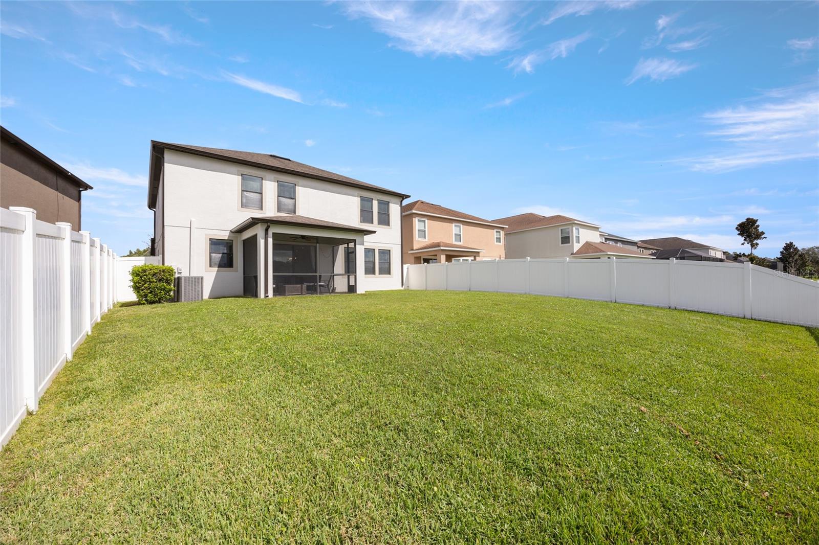 19421 PADDOCK VIEW DR, TAMPA, FL, 33647