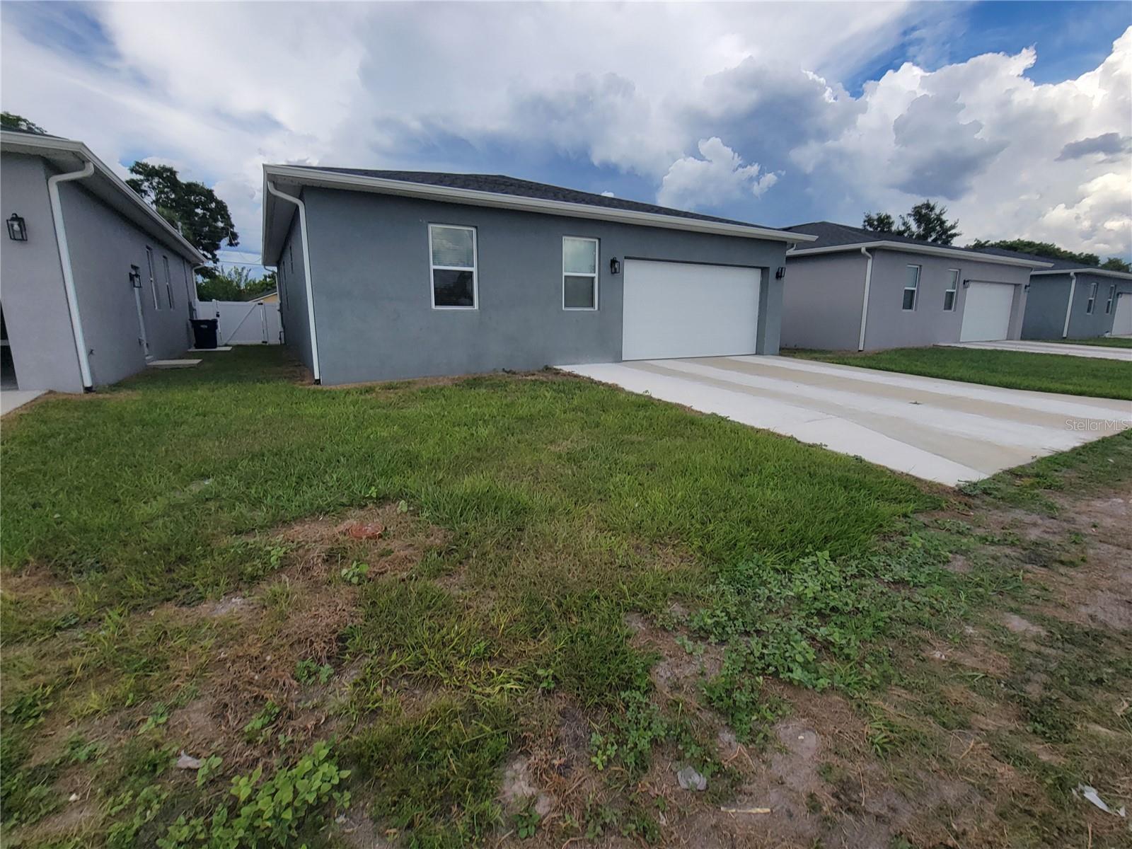 2922 W CHESTNUT ST, TAMPA, FL, 33607