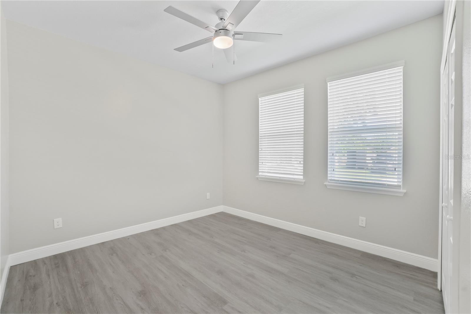 2922 W CHESTNUT ST, TAMPA, FL, 33607