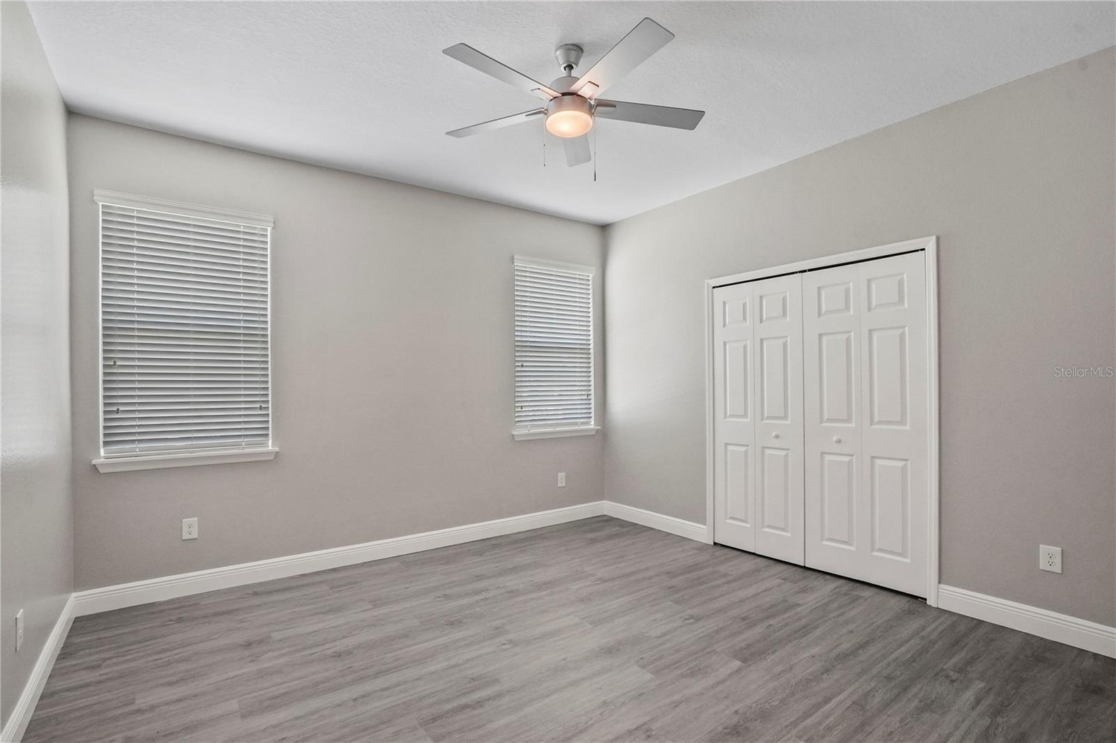 2922 W CHESTNUT ST, TAMPA, FL, 33607