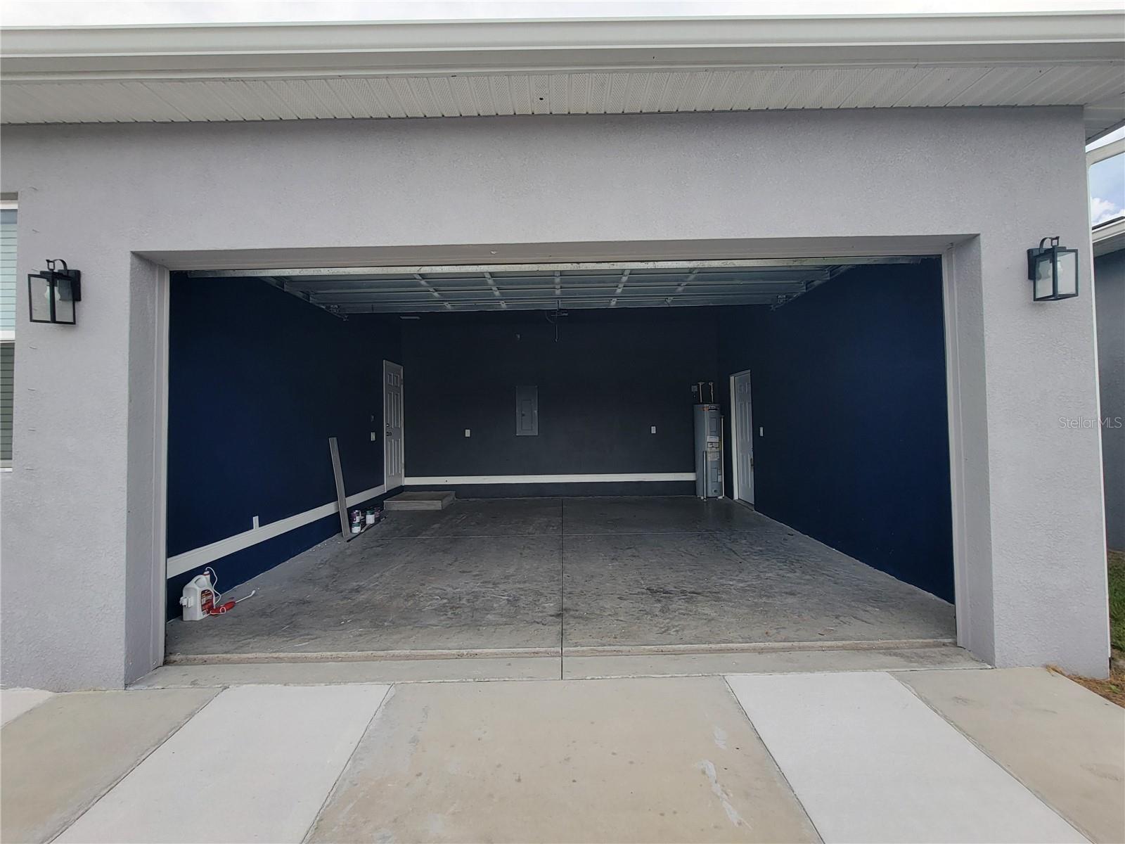 2922 W CHESTNUT ST, TAMPA, FL, 33607