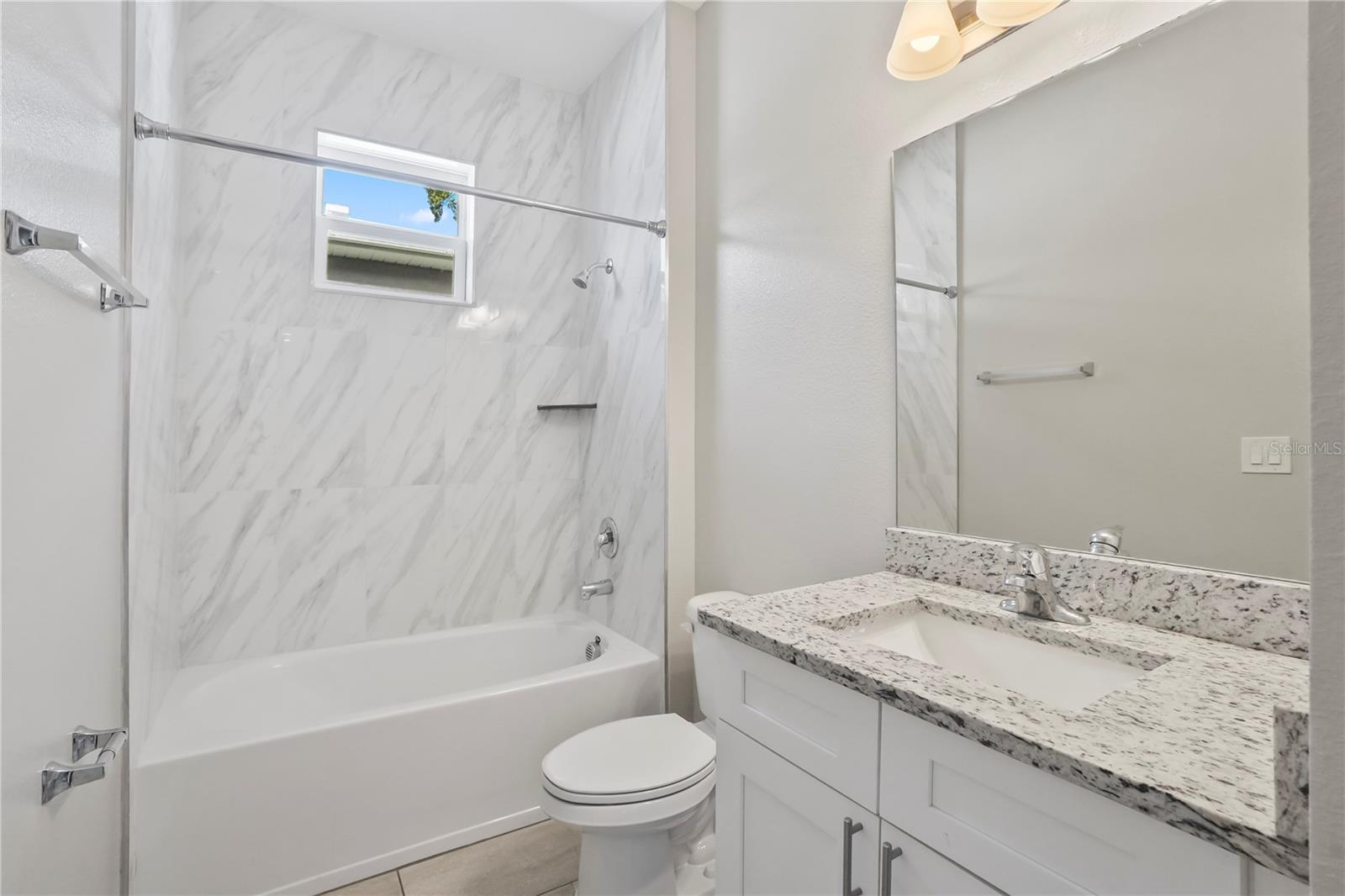 2922 W CHESTNUT ST, TAMPA, FL, 33607