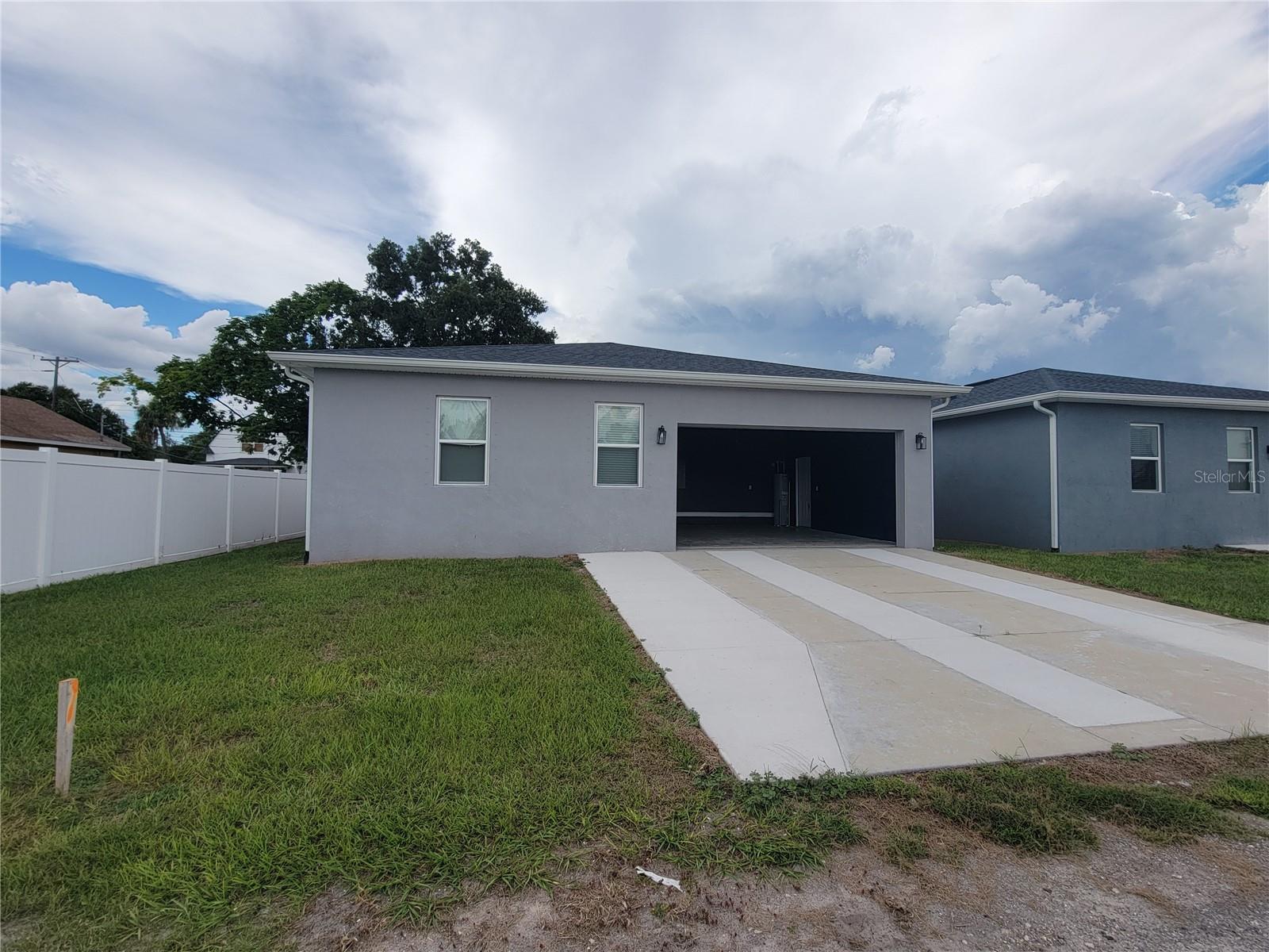 2922 W CHESTNUT ST, TAMPA, FL, 33607