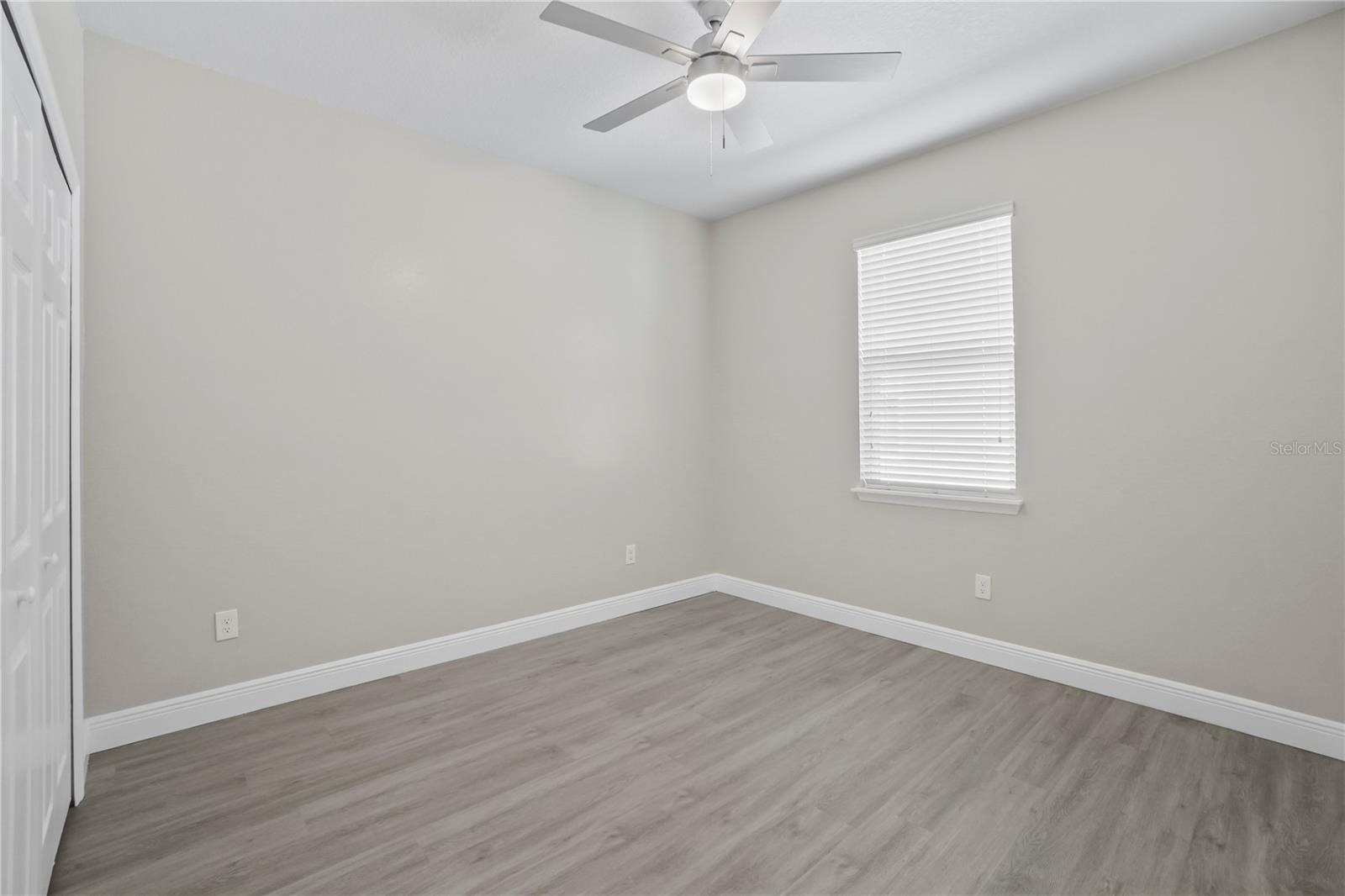 2922 W CHESTNUT ST, TAMPA, FL, 33607