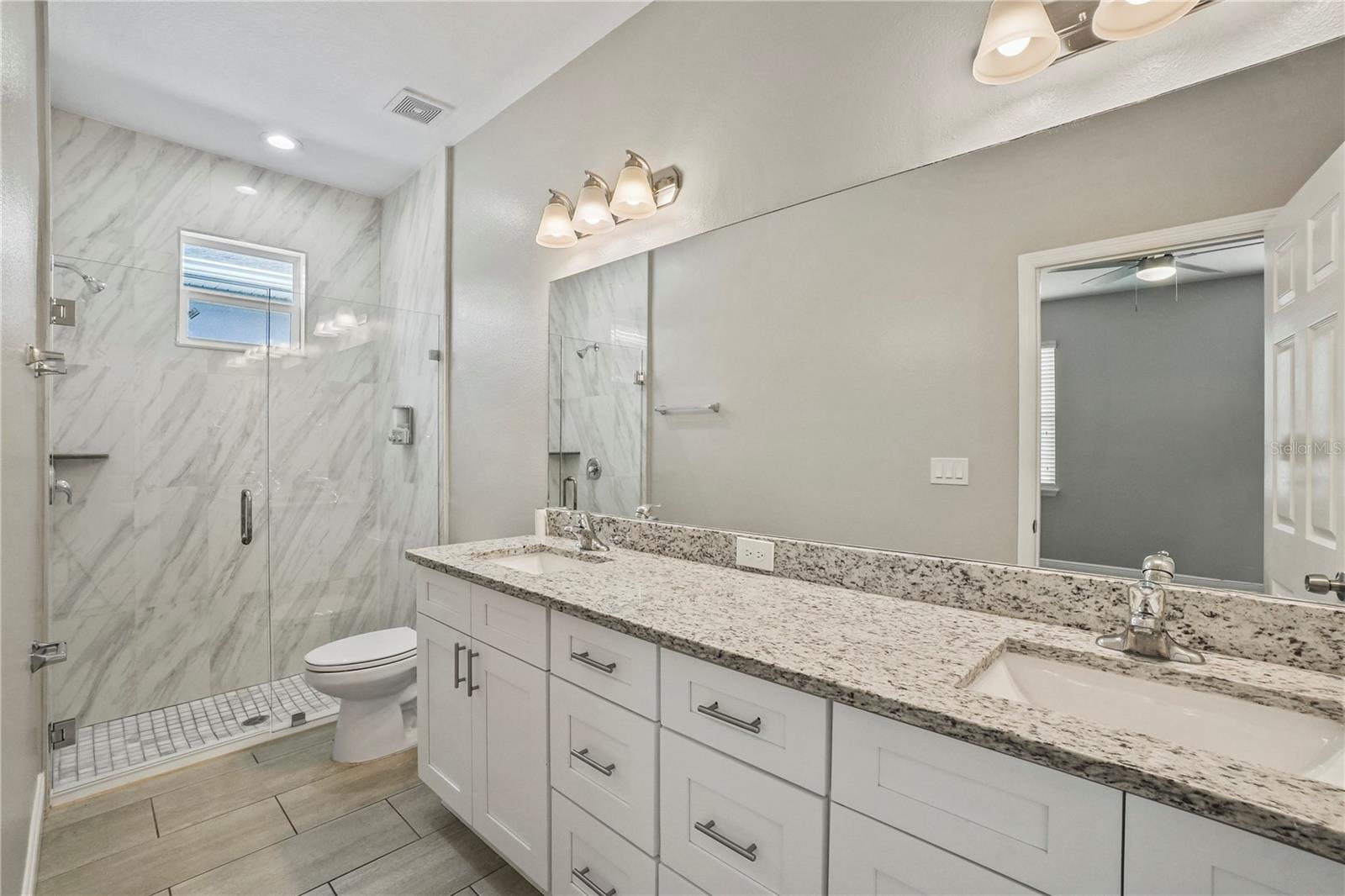 2922 W CHESTNUT ST, TAMPA, FL, 33607