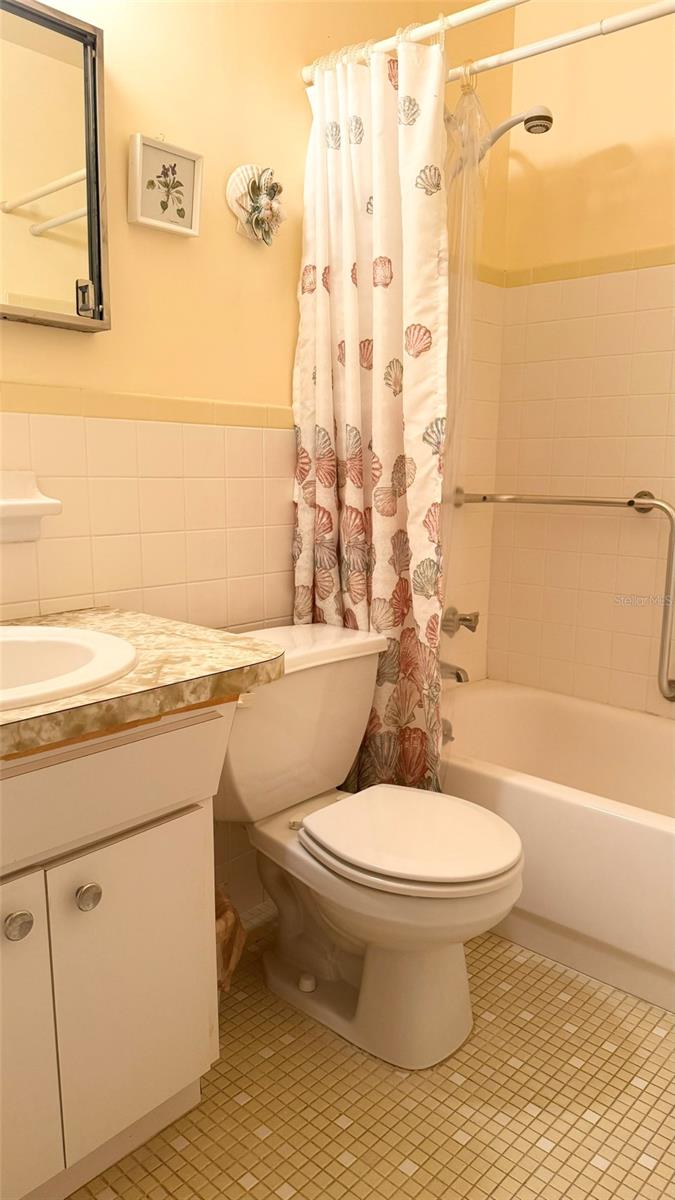 2460 CANADIAN WAY #48, CLEARWATER, FL, 33763