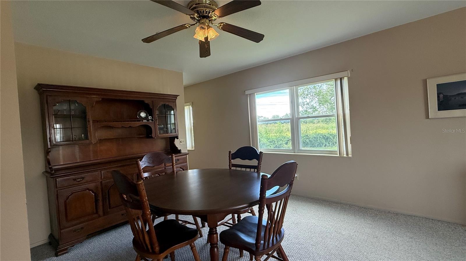 2460 CANADIAN WAY #48, CLEARWATER, FL, 33763