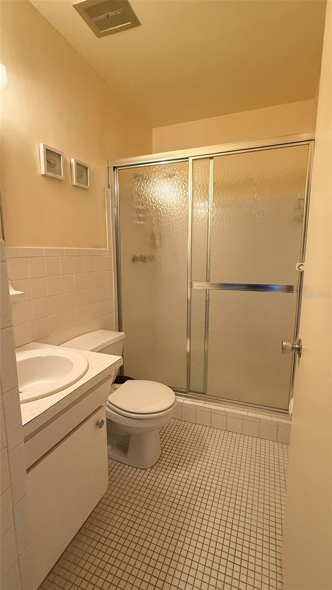 2460 CANADIAN WAY #48, CLEARWATER, FL, 33763