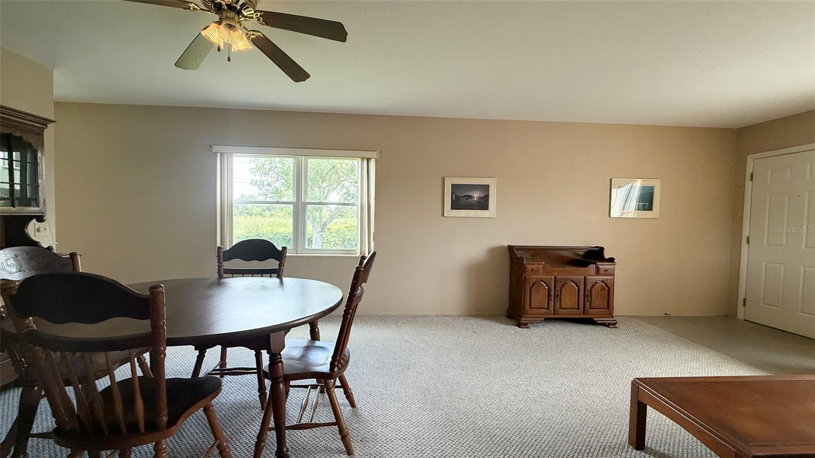 2460 CANADIAN WAY #48, CLEARWATER, FL, 33763