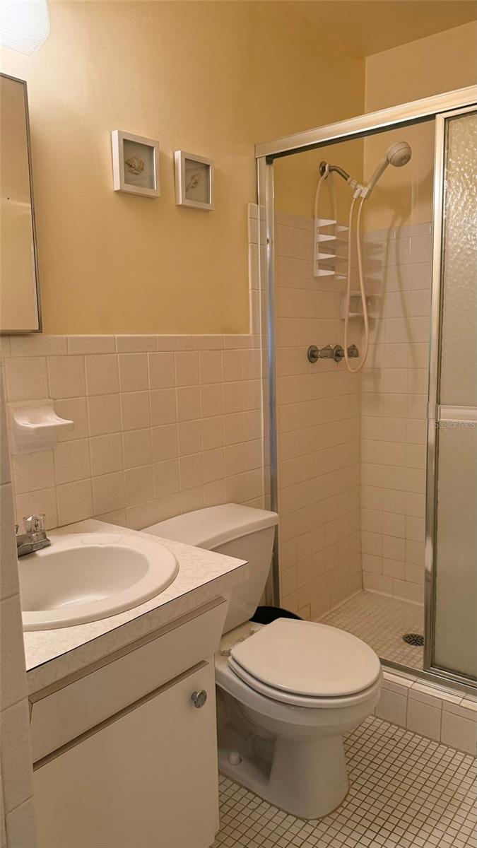 2460 CANADIAN WAY #48, CLEARWATER, FL, 33763