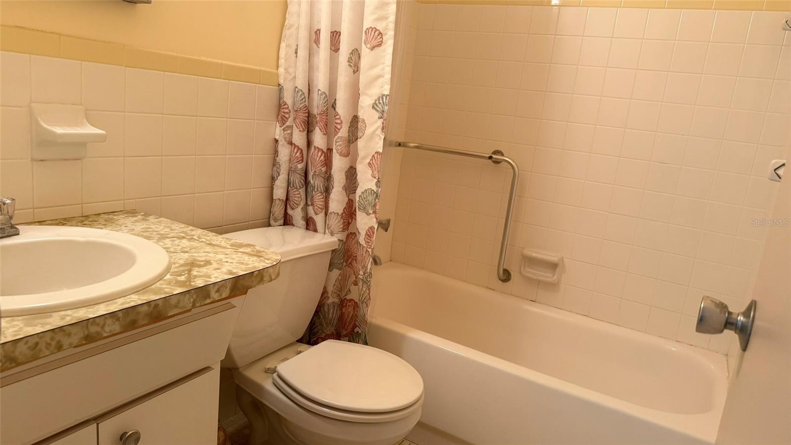 2460 CANADIAN WAY #48, CLEARWATER, FL, 33763