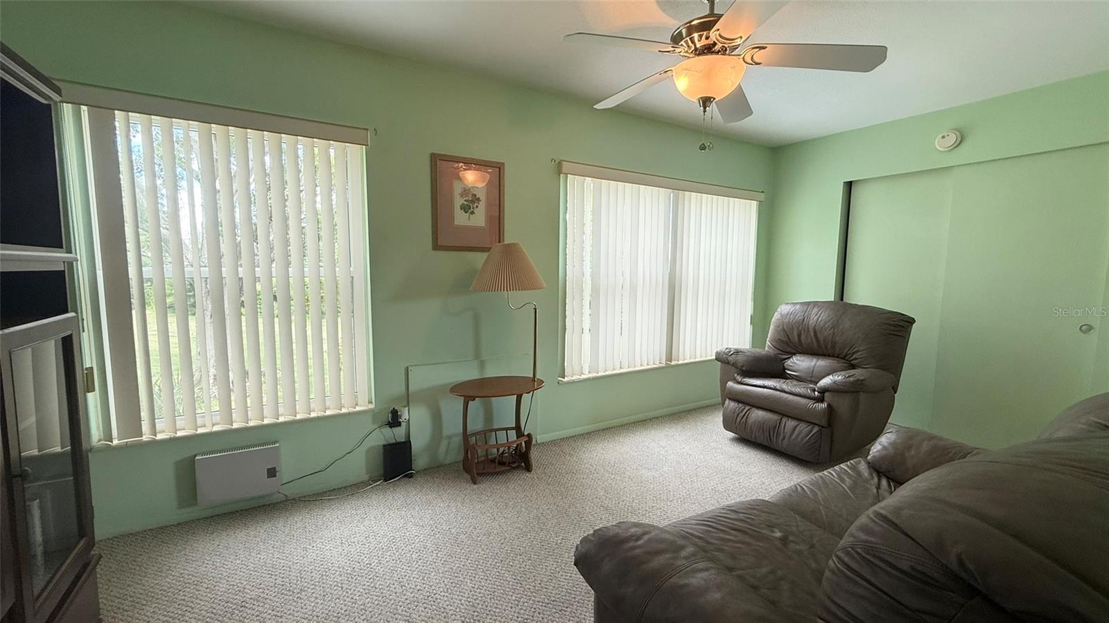 2460 CANADIAN WAY #48, CLEARWATER, FL, 33763