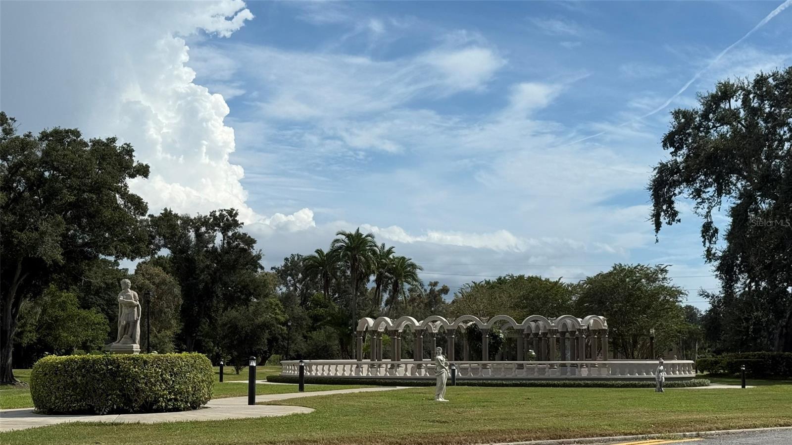 2460 CANADIAN WAY #48, CLEARWATER, FL, 33763