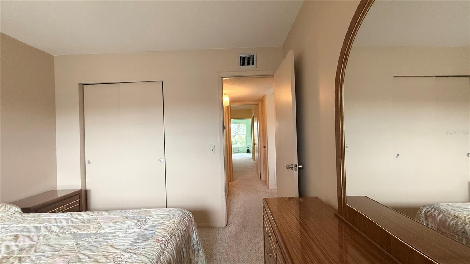 2460 CANADIAN WAY #48, CLEARWATER, FL, 33763