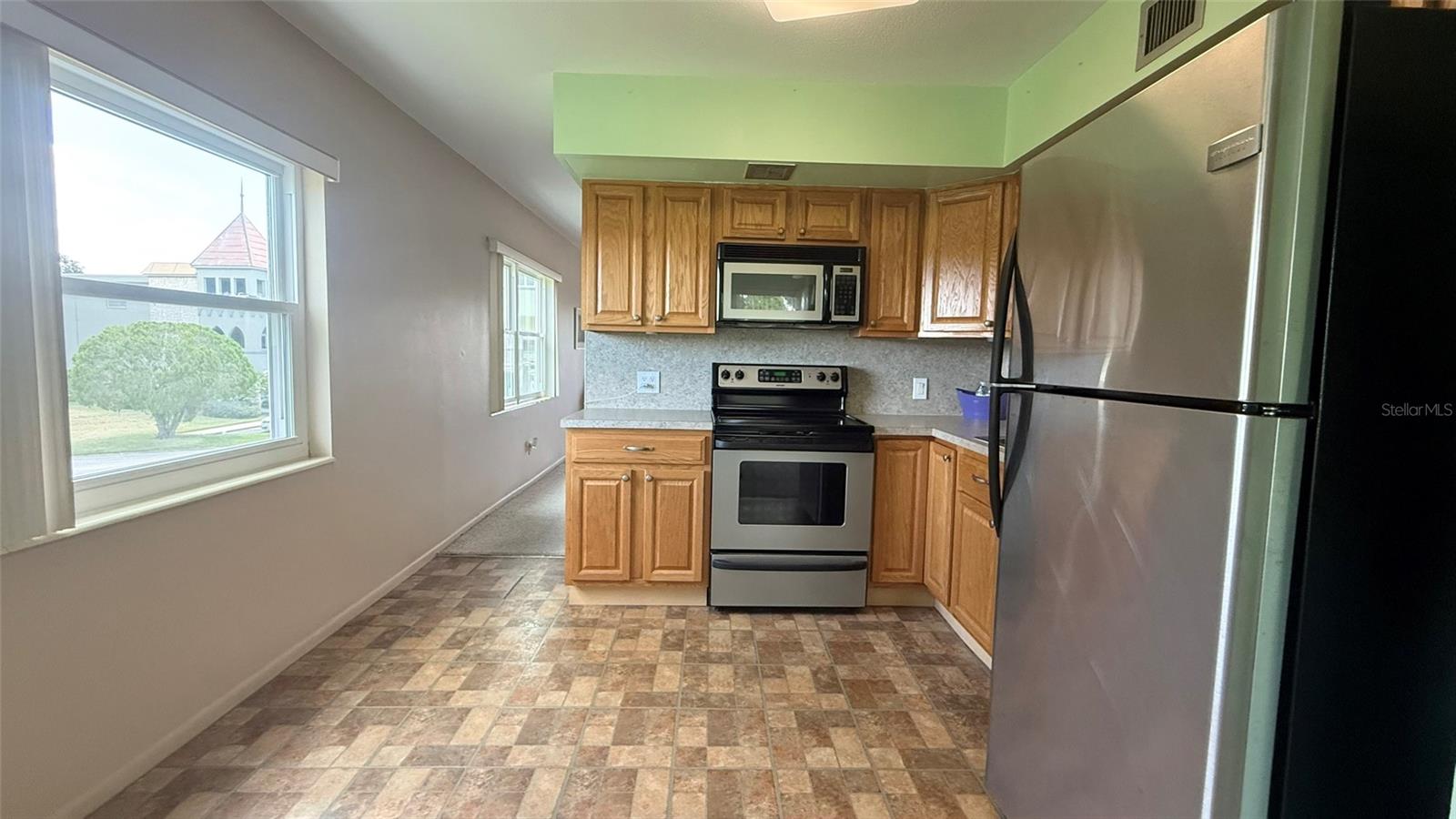 2460 CANADIAN WAY #48, CLEARWATER, FL, 33763