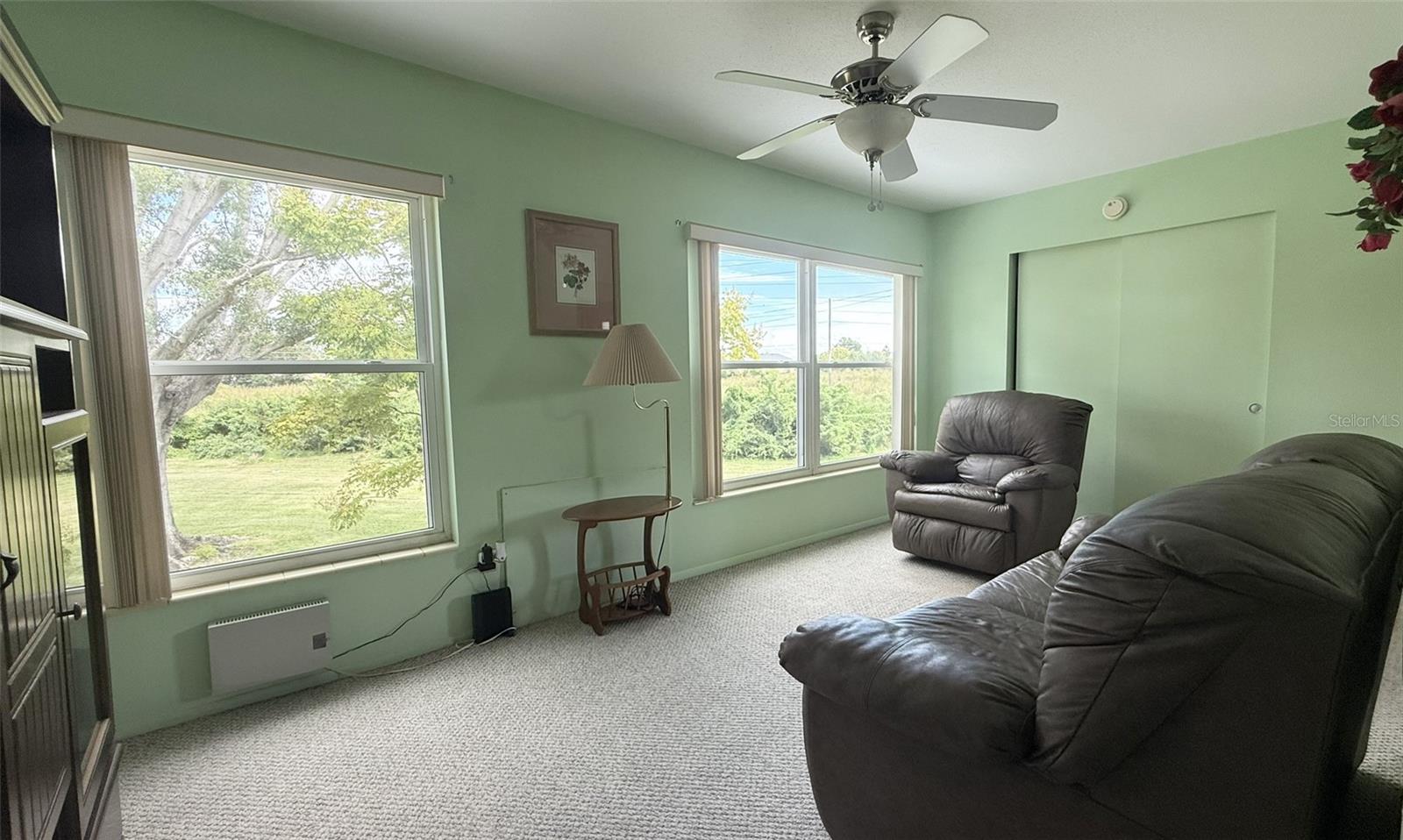 2460 CANADIAN WAY #48, CLEARWATER, FL, 33763