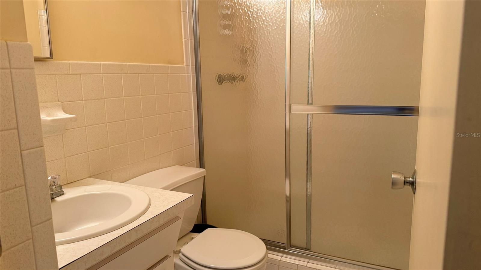 2460 CANADIAN WAY #48, CLEARWATER, FL, 33763