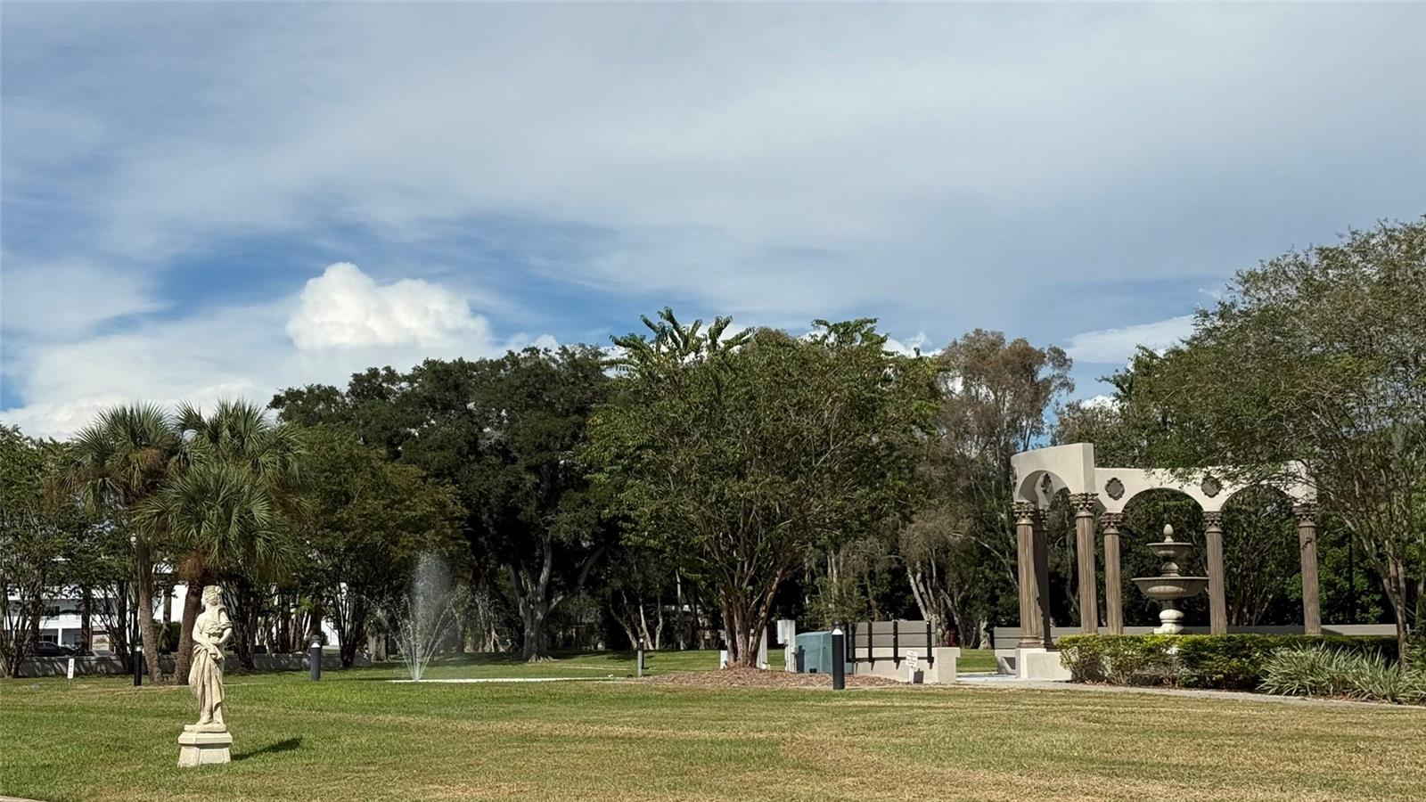 2460 CANADIAN WAY #48, CLEARWATER, FL, 33763