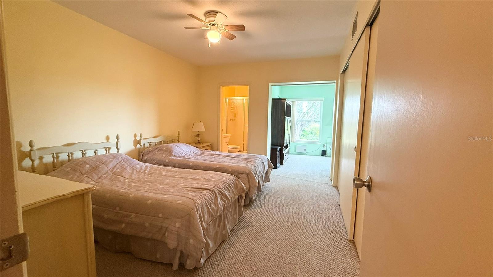 2460 CANADIAN WAY #48, CLEARWATER, FL, 33763