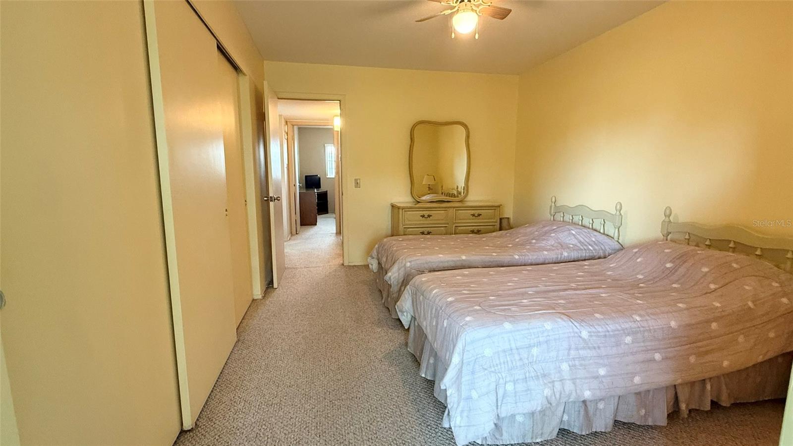 2460 CANADIAN WAY #48, CLEARWATER, FL, 33763