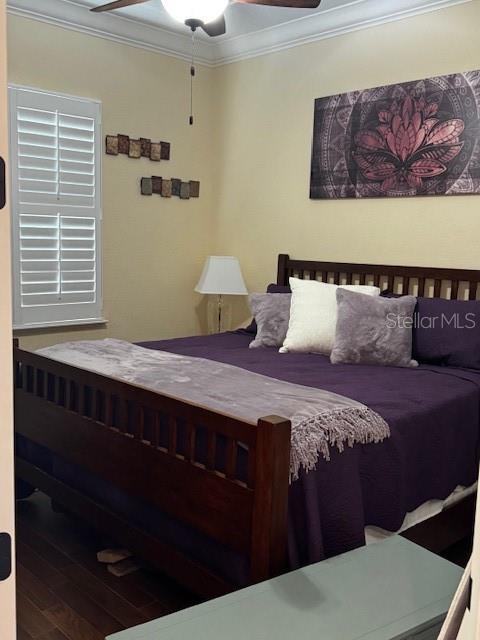 416 MOTORCOACH DR S, POLK CITY, FL, 33868