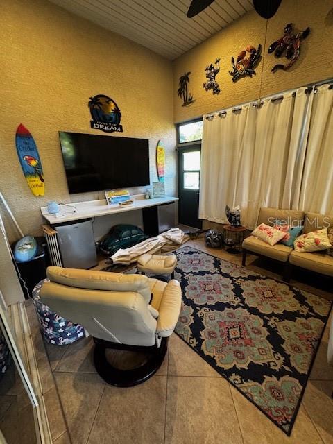 416 MOTORCOACH DR S, POLK CITY, FL, 33868