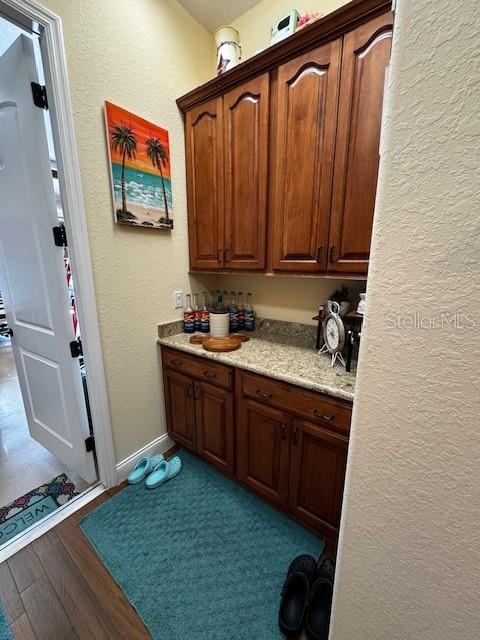 416 MOTORCOACH DR S, POLK CITY, FL, 33868