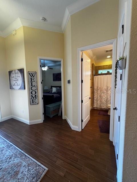 416 MOTORCOACH DR S, POLK CITY, FL, 33868