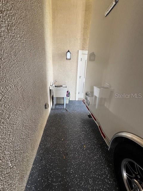 416 MOTORCOACH DR S, POLK CITY, FL, 33868