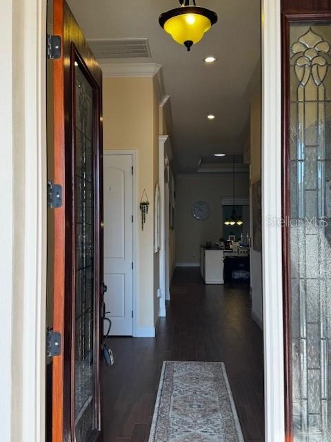 416 MOTORCOACH DR S, POLK CITY, FL, 33868