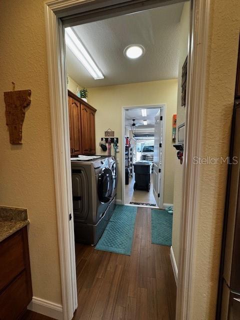 416 MOTORCOACH DR S, POLK CITY, FL, 33868