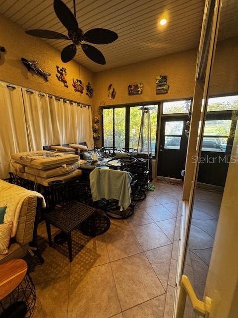 416 MOTORCOACH DR S, POLK CITY, FL, 33868