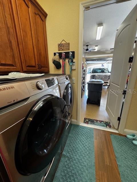 416 MOTORCOACH DR S, POLK CITY, FL, 33868