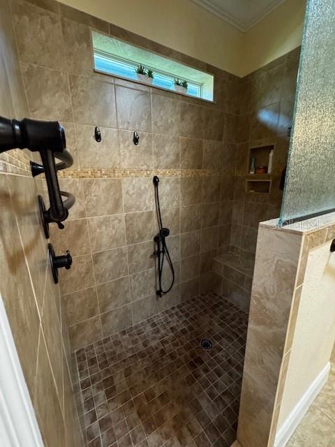 416 MOTORCOACH DR S, POLK CITY, FL, 33868