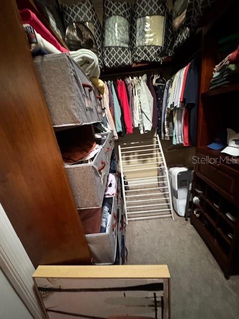 416 MOTORCOACH DR S, POLK CITY, FL, 33868