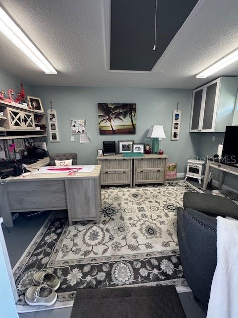 416 MOTORCOACH DR S, POLK CITY, FL, 33868