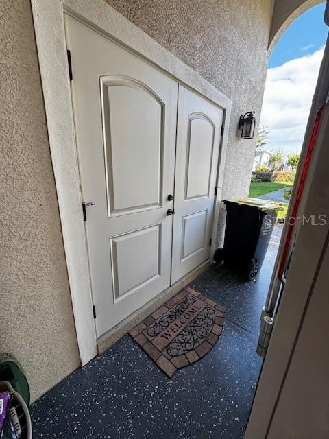 416 MOTORCOACH DR S, POLK CITY, FL, 33868